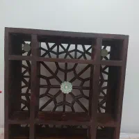 شلف دکوری