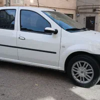 پارس تندر ۹۰ مدل ۹۵|خودرو سواری و وانت|اردبیل, |دیوار