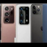 انواع موبایل اقساط بدون پیش پرداخت با چک