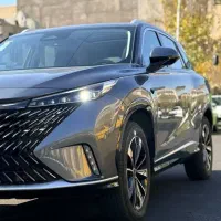 erx5 پلاگین هیبرید