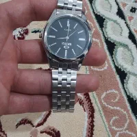 ساعت|ساعت|پاکدشت, حصار امیر|دیوار