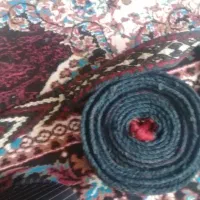 سفره تییر وریس|گلیم، جاجیم، گبه|شادگان, |دیوار