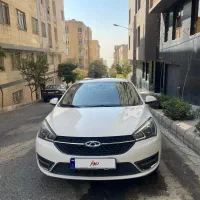 آریزو 5 اکسلنت مدل 96 اتوماتیک