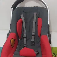 کریر نوزادی|کالسکه و لوازم جانبی|تربت جام, المهدی|دیوار