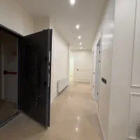 سازه فاخر و شیک لوکیشن تاپ و دنج فرامرز|فروش آپارتمان|مشهد, فردوسی|دیوار