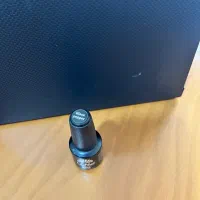 ابزار ناخن|آرایشی، بهداشتی، درمانی|رشت, منظریه|دیوار