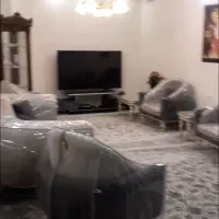 60-متر-رهن-صاحب-الزمان