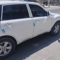 تبریز