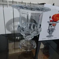 گلدان خارجی انگلیش هوم کاملا نو