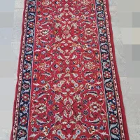 فرش ماشینی راهروئی لاکی
