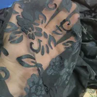 چادر|لباس|کرمانشاه, |دیوار