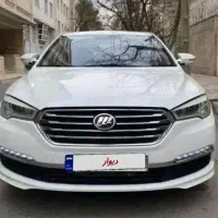 لیفان 820 تمیز مدل 96  اقساطی / شرایط