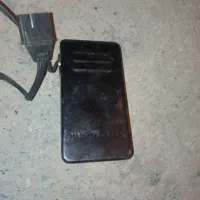 پدال چرخ خیاطی