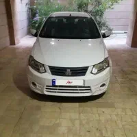 ساینا اتومات EXشرایط اقساطی