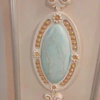 نقاشی ساختمانی آذربایجان تبریز|خدمات پیشه و مهارت|تبریز, |دیوار