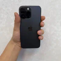 آیفون 14 پرومکس باتری 90% از دم قسط بلند مدت