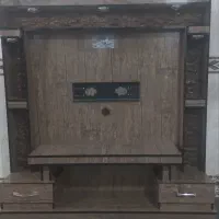 میز تلوزیون
