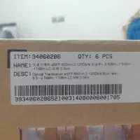 ماژول فیبر نوری|مودم و تجهیزات شبکه|خمینی‌شهر, |دیوار