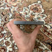 سامسونگ S24 Ultra|موبایل|تهران, تولید دارو|دیوار
