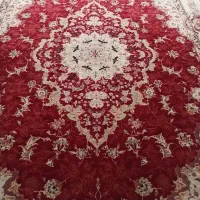 فرش 12 متری ساوین