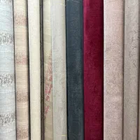 موکت با قیمت اقتصادی|موکت|اهواز, کمپلو جنوبی|دیوار