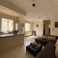 40-متر-فول-امکانات-p-غیر-مزاحم-تک-واحد