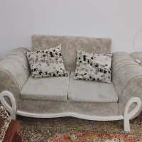 مبل|مبلمان خانگی و میز عسلی|اهواز, کوی جانبازان(دانش)|دیوار