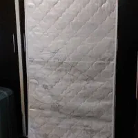 تشک خوشخواب رویال