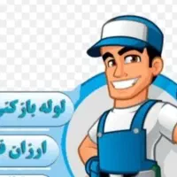 لوله بازکنی رفع نم و بو 24ساعته20 دقیقه ای سراسری|خدمات پیشه و مهارت|مشهد, الهیه|دیوار