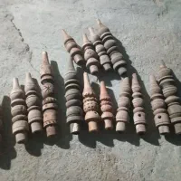 قلیون