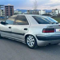 زانتیا 2000|خودرو سواری و وانت|آستارا, |دیوار