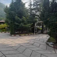 ویلا اجاره ای سالیانه در کلاردشت شهرکی|اجارهٔ خانه و ویلا|کلاردشت, |دیوار