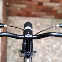 دوچرخه ۲۶ POLICE|دوچرخه، اسکیت، اسکوتر|لاهیجان, بوجایه|دیوار