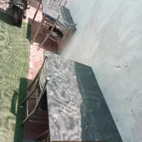 فروش لوازم کترینگ