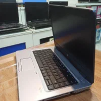 Hp probook|رایانه همراه|گرگان, |دیوار