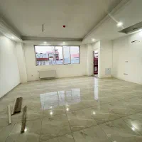 81متر-نوساز-بدون-پرتی-هدایت
