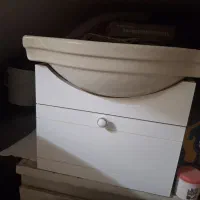 روشویی بهداشتی|لوازم سرویس بهداشتی|شاهین‌شهر, طالقانی|دیوار