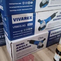 مینی فرز ویوارکس