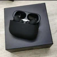 دنیای ایرپاد باضمانت(انلاین شاپ امیر)|لوازم جانبی موبایل و تبلت|ساوه, |دیوار