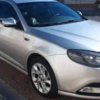 ام جی 6 مگنت|خودرو سواری و وانت|مشهد, هنرستان|دیوار