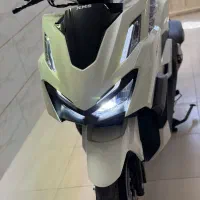 طرح واریوCALAXy CL160  در حد۷۵۴ تاکار  مدل ۱۴۰۳