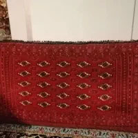 پشتی دست بافت جرگلان|پشتی|مشهد, کلاته برفی|دیوار