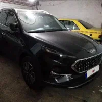 کی ام سی 401 فقط مصرف کننده