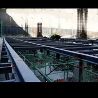 پیش فروش آپارتمان ۸۰ متری در بهترین موقعیت منطقه