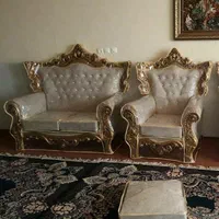 کاور مبل|خدمات پیشه و مهارت|نیشابور, شریعتی|دیوار