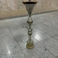 قلیون ترک حاج اوغلی فوری فروشی|کافیشاپ و رستوران|فردیس, منظریه|دیوار