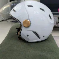 کلاه کاسکت بئون وسپایی