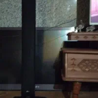 دوعدد تلویزیون الجی42اینچ|تلویزیون و پروژکتور|شاهرود, |دیوار