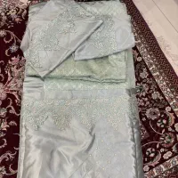 روتختی و روبالشی شیک