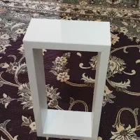 کمدکابینت وشلف فارسی|کتابخانه، شلف، قفسه‌های دیواری|شیراز, شهرک مهدی‌آباد|دیوار